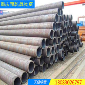重庆地区厂家直销常用桩用螺旋钢管货源充足 配送及时方便