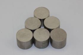 厂家直销日本新东透气钢 模具注塑问题专用多孔材料 模具透气钢