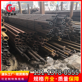 利达 Q235B 焊管 黄埔港 6寸*3.75mm