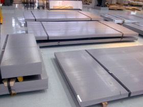 现货供应304冷轧平板，供应贵阳304冷轧平板304冷轧不锈钢板价格