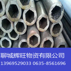 碳钢异径管 型号齐全 偏心异径管  同心异径管 超厚 大口径异型管