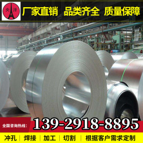 桂林铝板 镀铝锌板 厂家直销 规格齐全 批发加工现货一站式服务