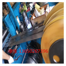 汽车酸洗钢板 JSH490R冷轧板(卷) JSH490R高强度冷轧板 广泛专用