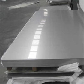 进口徳标X2CrTiNb18/1.4509奥氏体不锈钢  高强度 广泛专用