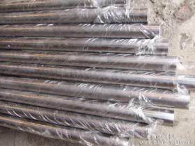 现货供应304不锈钢管，304不锈钢管价格，厂家直销304不锈钢管
