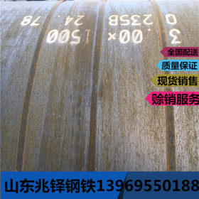厂家销售Q345B装饰装潢用花纹钢板