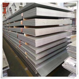 厂家供应022cr19ni10不锈钢板，304L不锈钢板现货规格齐全