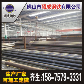厂价直销无缝管 热镀锌无缝钢管 直缝钢管 Q345B结构用管