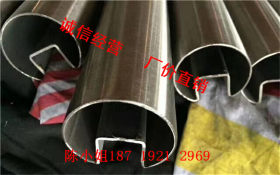 佛山异型管、佛山不锈钢管、不锈钢装饰管制品管、不锈钢焊管厂