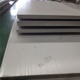 现货420不锈钢板 进口sus420j2不锈钢板1.2mm sus420j2不锈钢板