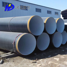内壁饮水ipn8710防腐钢管 厚东厂家直销定制 各种防腐钢管