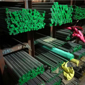 立基销售德国进口1.8912碳素结构钢 高强度钢板 耐磨圆钢 小光棒