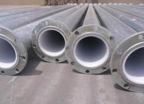 厂价直销友发Q235钢塑复合钢管供水管道燃气输送正金元