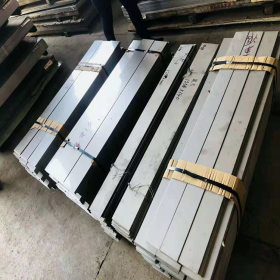 供应HC420LA酸洗板 低合金高强度HC420LA汽车钢板 卷材 长期