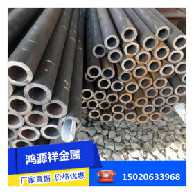 焊管  直缝焊管  Q345B焊管厂家  300*300现货批发  量大优惠
