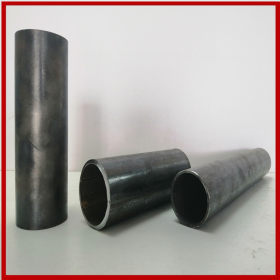Q195厂家批发可切割焊管 各种规格大口径焊管 镀锌焊管现货