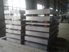 供应Q355NH耐候钢板 Q345NH耐候板