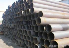 SUS304不锈焊管 不锈钢工业焊管 不锈钢直缝焊管