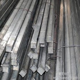 宁波环城钢铁专业生产冷拉方钢，冷拉扁钢交货及时质优价廉