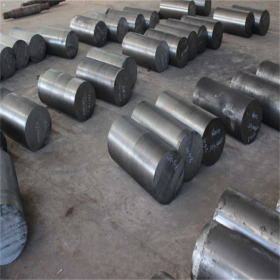 西宁特钢38crmoalA合金结构钢 圆钢 机械加工用齿轮圆钢 保材质
