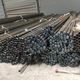57声测管厚度   云南昆明声测管总经销商    钢材批发厂家