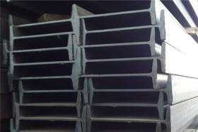 国标工字钢 Q235现货工字钢 建筑结构支架用工字钢