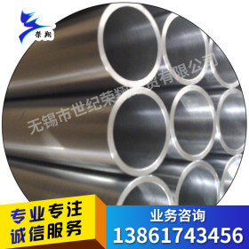厂家薄壁无缝不锈钢管件 装饰管 316L不锈钢管方管价格不锈钢焊管
