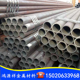 焊管   Q235B焊管  直缝焊管  168*8焊接钢管 量大优惠