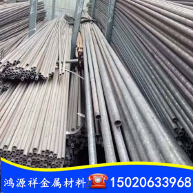 焊管现货  Q235B直缝焊管  结构钢 架子管  焊管规格  量大优惠