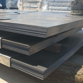 批发SPCC冷板 可定长定宽  量大优惠 优质冷板 1.5mm冷轧铁板