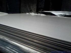 耐高温304不锈钢板 316L不锈钢板 不锈钢卷板 现货供应 规格齐全