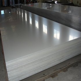 304 不锈钢板价格 不锈钢板价格304  304不锈钢板价格表