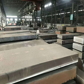 现货销售德国1.7131合金结构钢1.7131圆钢 可定尺切割 规格全