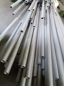 太钢TP316L不锈钢小管/316L不锈钢工业管/316L不锈钢装饰管