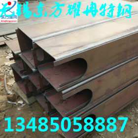 无锡耀冉特钢销售Q345GNH高耐候钢板 耐腐蚀钢板厂家直销制作加工
