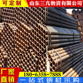 供应建筑结构用国标焊管/直缝焊管/螺旋焊管/非标焊管 Q195焊管
