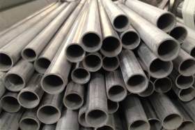 不锈钢焊管304薄壁不锈钢管可定做大尺寸316L不锈钢焊管