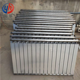 GLZY60-60/400-1.2钢铝复合暖气片