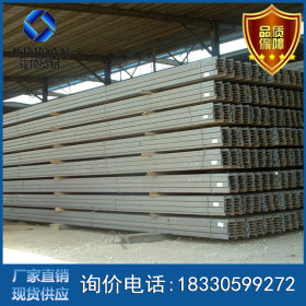大量现货厂家代理 国标工字钢 结构用工字钢 Q235B国标工字钢