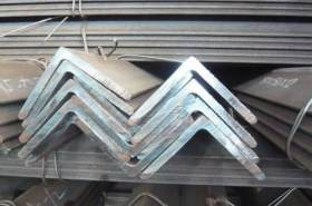 厂家直销 Q235角钢 现货供应 质优价廉