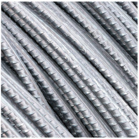 现货供应抗震螺纹钢 多规格国标螺纹钢价格 量大优惠 HRB400E螺纹