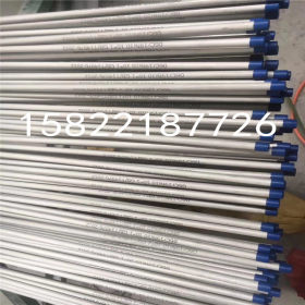 厂家直供304不锈钢方管TP304不锈钢方管TP316L不锈钢厚壁管