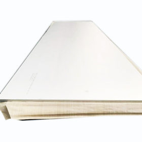 现货 2205不锈钢板耐高温S2205不锈钢板 可非标订做