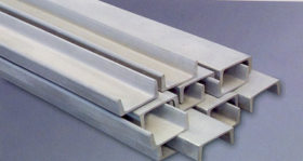 厂家直销 Q235B工字钢 现货供应 质优价廉