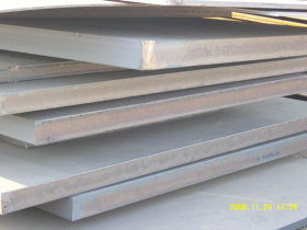 314不锈钢厚板厂家 品质保证