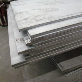 不锈钢板 不锈钢2B板 304不锈钢薄板 工业加工用304不锈钢厚板