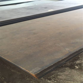 12cr1mnov 合金钢板 高韧性可塑性合金板 聊城大东