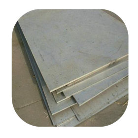 德国进口进口440C（1.4116）不锈钢板材  高强度刃具钢不锈钢板