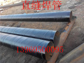 Q345直缝焊管生产厂家   Q345直缝焊管现货直销
