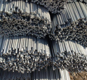 南京Q235圆钢 建筑用花纹板 大规格H型钢 工字钢厂家批发
